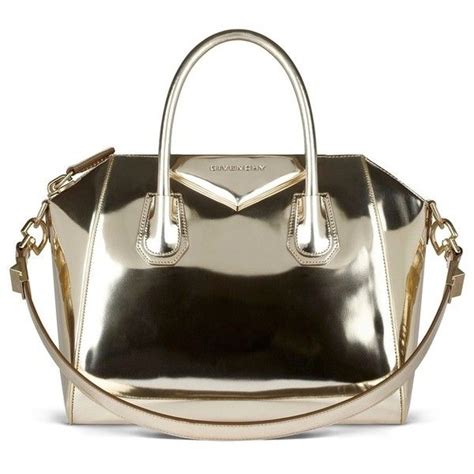 givenchy 74 bag|givenchy bags outlet online.